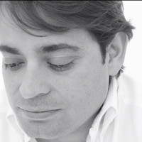 Juan Miguel Jiménez Cabrera, director de Grupo Legislae